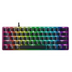 Razer Huntsman V2 Mini Analog